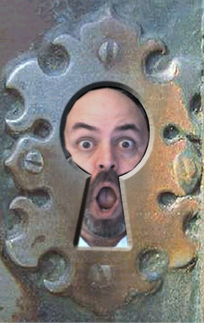 Diseño de Photoshop por Bigpeeler para DesignCrowd (Community Contests) | Diseño #9164072