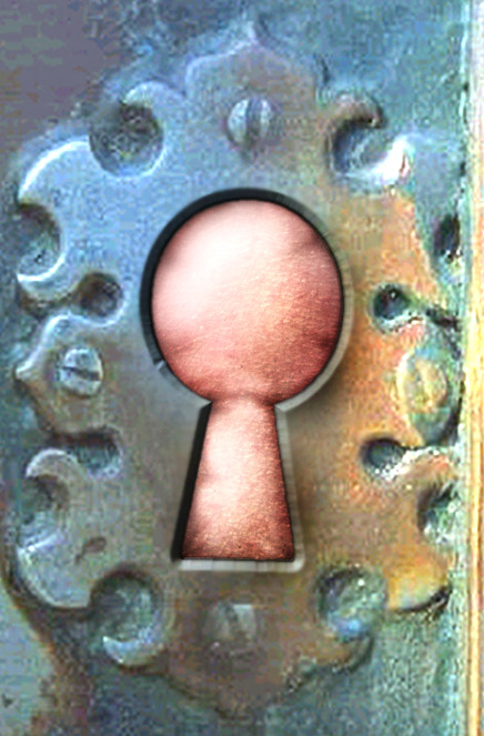 Photoshop Design by roc4u for DesignCrowd (Community Contests) | Design #9164105