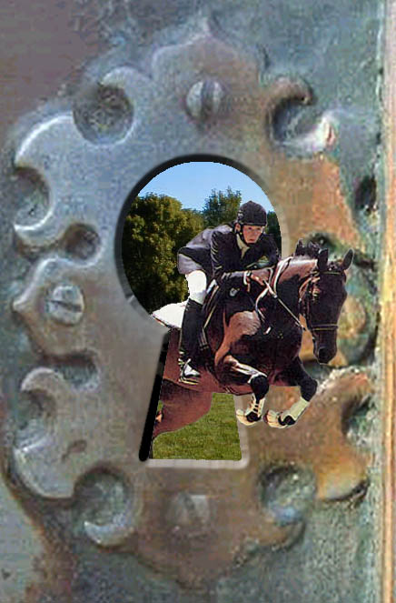 Photoshop-Design von Ranger_Rick für DesignCrowd (Community Contests) | Design #9164080