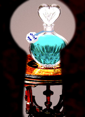 Photoshop-Design von steveo für DesignCrowd (Community Contests) | Design #9164100