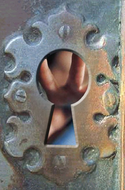 Photoshop Design by Cyn for DesignCrowd (Community Contests) | Design #9164096