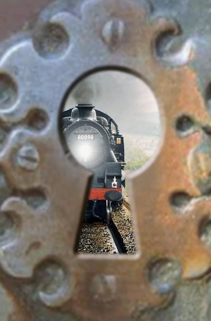 Design Photoshop par Fux0r pour DesignCrowd (Community Contests) | Design #9164075