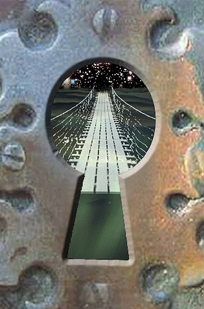 Photoshop-Design von aarkieboy für DesignCrowd (Community Contests) | Design #9164163