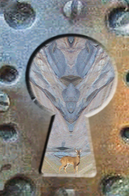 Diseño de Photoshop por Stephen1177 para DesignCrowd (Community Contests) | Diseño #9164174