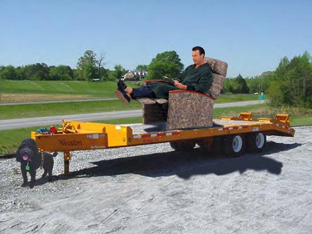 Photoshop-Design von Klarcman für DesignCrowd (Community Contests) | Design #9163650