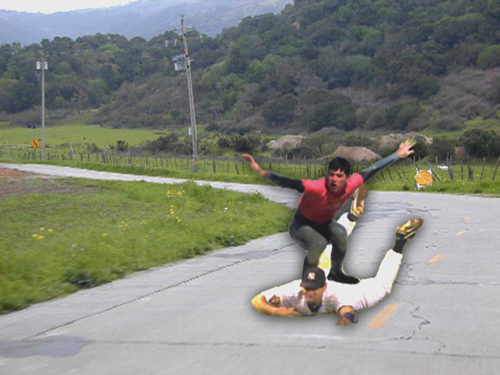 Diseño de Photoshop por Xarddrax para DesignCrowd (Community Contests) | Diseño #9163671