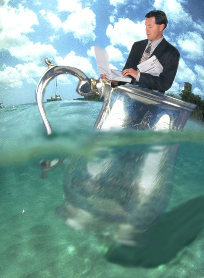 Photoshop Design by Flail for DesignCrowd (Community Contests) | Design #9163697