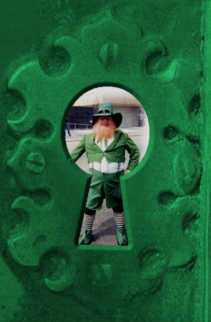 Photoshop-Design von unapologetic für DesignCrowd (Community Contests) | Design #9164308