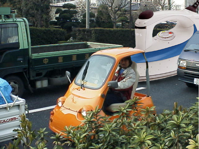 Photoshop Design by handen for DesignCrowd (Community Contests) | Design #9163709