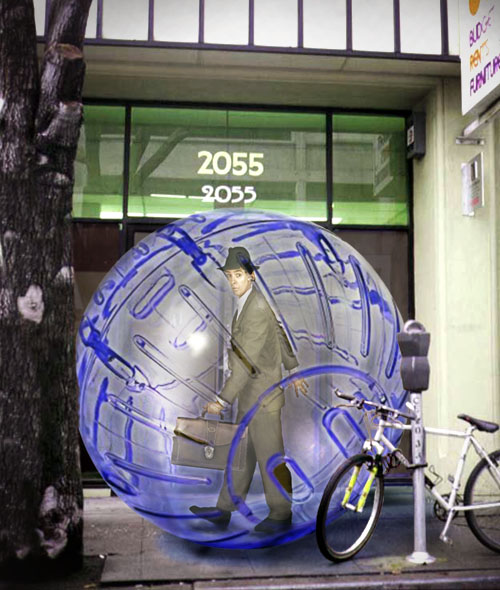 Design Photoshop par roc4u pour DesignCrowd (Community Contests) | Design #9163785