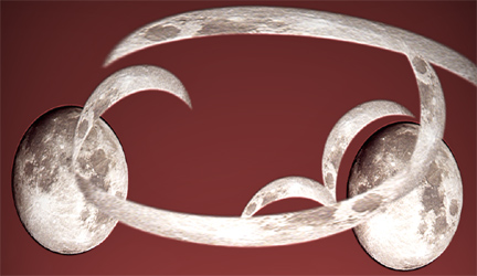 Photoshop Design by Stephen1177 for DesignCrowd (Community Contests) | Design #9163752