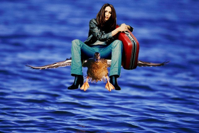 Photoshop Design by Bigpeeler for DesignCrowd (Community Contests) | Design #9163737