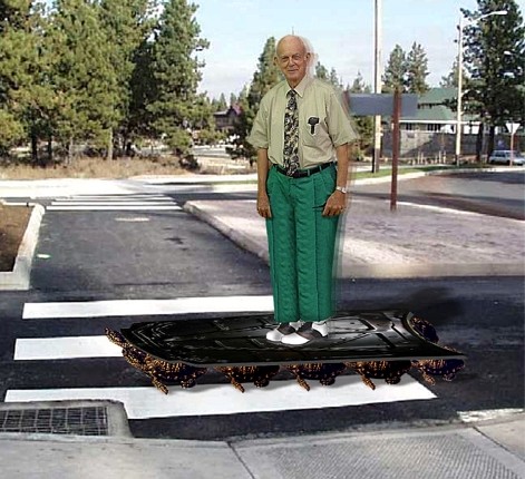 Photoshop-Design von aarkieboy für DesignCrowd (Community Contests) | Design #9163743