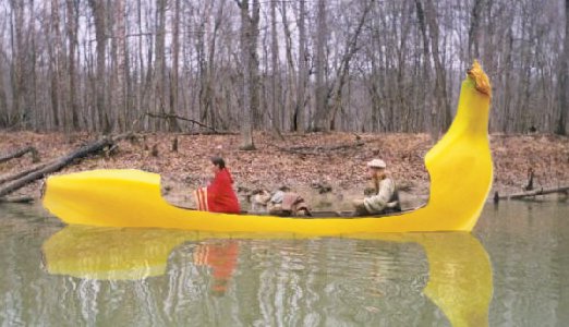 Photoshop Design by Qatmandu for DesignCrowd (Community Contests) | Design #9163849