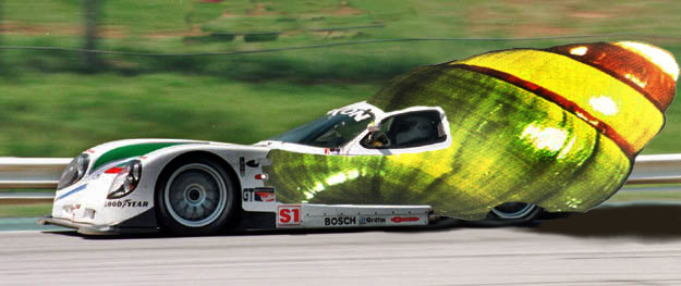 Photoshop Design by i3ullseye for DesignCrowd (Community Contests) | Design #9163863