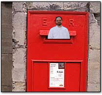 Photoshop Design by Einar for DesignCrowd (Community Contests) | Design #9163825