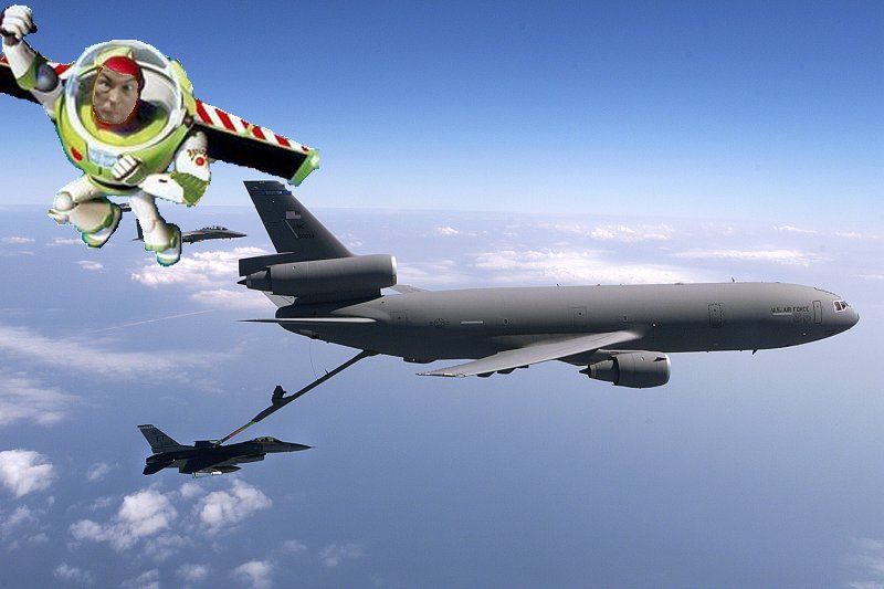 Photoshop-Design von ChopperDave für DesignCrowd (Community Contests) | Design #9163851