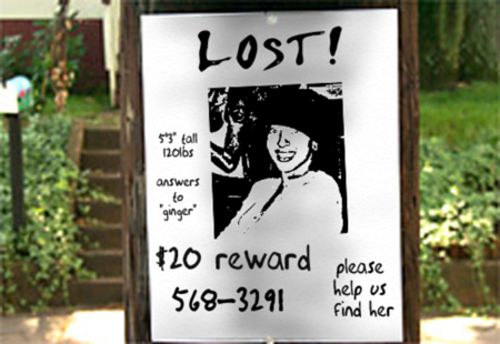 Design Photoshop par Zilly pour DesignCrowd (Community Contests) | Design #9161484