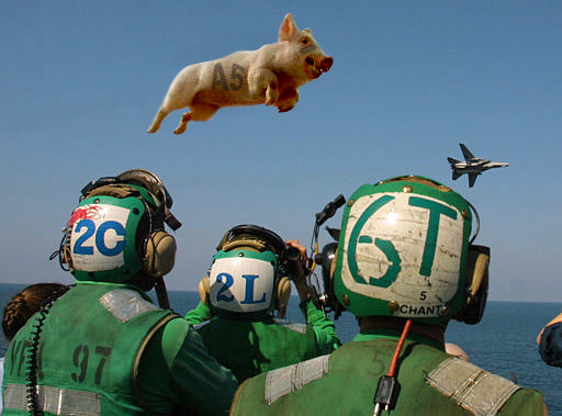 Photoshop Design by bashturn for DesignCrowd (Community Contests) | Design #9161493