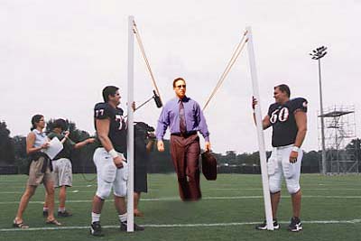 Diseño de Photoshop por dareker69 para DesignCrowd (Community Contests) | Diseño #9163874