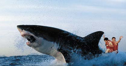 Photoshop Design by Dirty_RooT for DesignCrowd (Community Contests) | Design #9163893