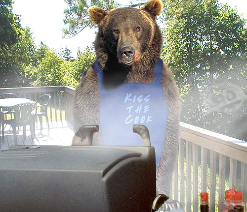 Photoshop-Design von steveo für DesignCrowd (Community Contests) | Design #9161509