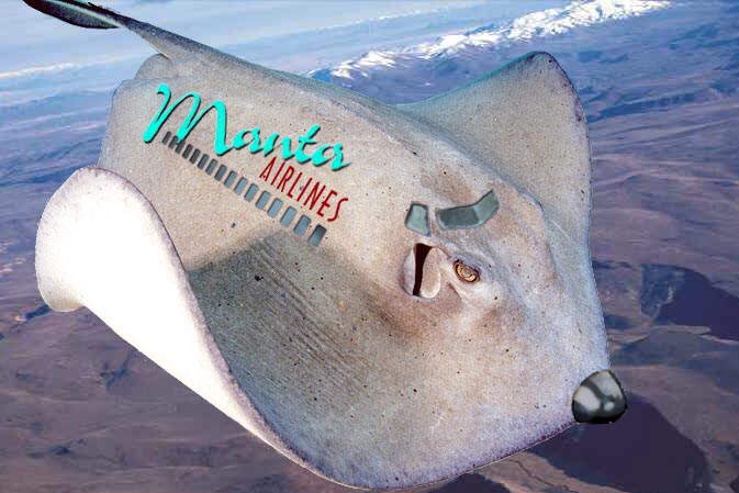 Photoshop Design by ARagMan for DesignCrowd (Community Contests) | Design #9163926