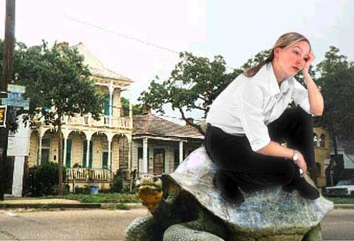 Photoshop Design by Arm4000 for DesignCrowd (Community Contests) | Design #9163834