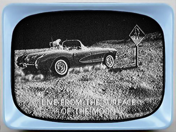 Photoshop-Design von Rimshot für DesignCrowd (Community Contests) | Design #9163899