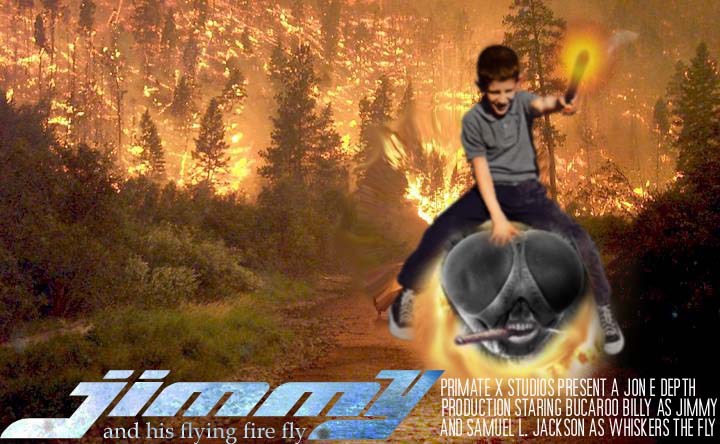 Photoshop Design by photochimp for DesignCrowd (Community Contests) | Design #9163907