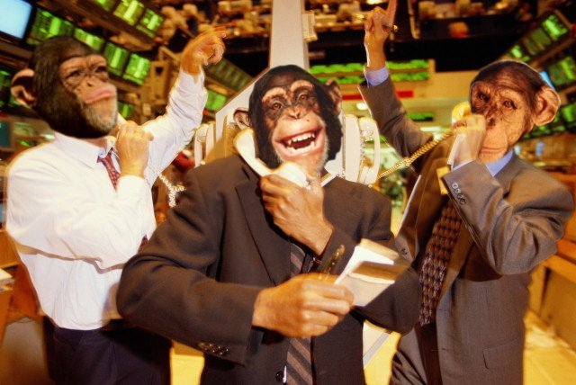 Photoshop Design by Bigpeeler for DesignCrowd (Community Contests) | Design #9161538