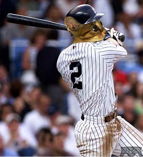 Photoshop-Design von Ranger_Rick für DesignCrowd (Community Contests) | Design #9161573