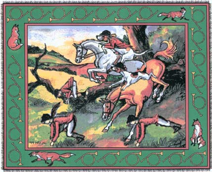 Photoshop Design by Arm4000 for DesignCrowd (Community Contests) | Design #9161589