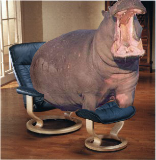 Photoshop Design by Einar for DesignCrowd (Community Contests) | Design #9161586