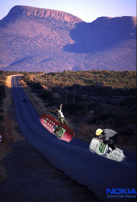 Design Photoshop par Generaln pour DesignCrowd (Community Contests) | Design #9163822