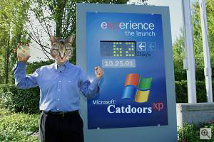 Design Photoshop par Generaln pour DesignCrowd (Community Contests) | Design #9161625