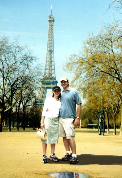 Photoshop Design by sophocha for DesignCrowd (Community Contests) | Design #9160893