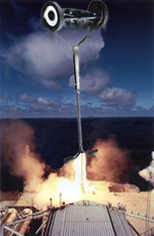 Photoshop Design by Xeter for DesignCrowd (Community Contests) | Design #9163946