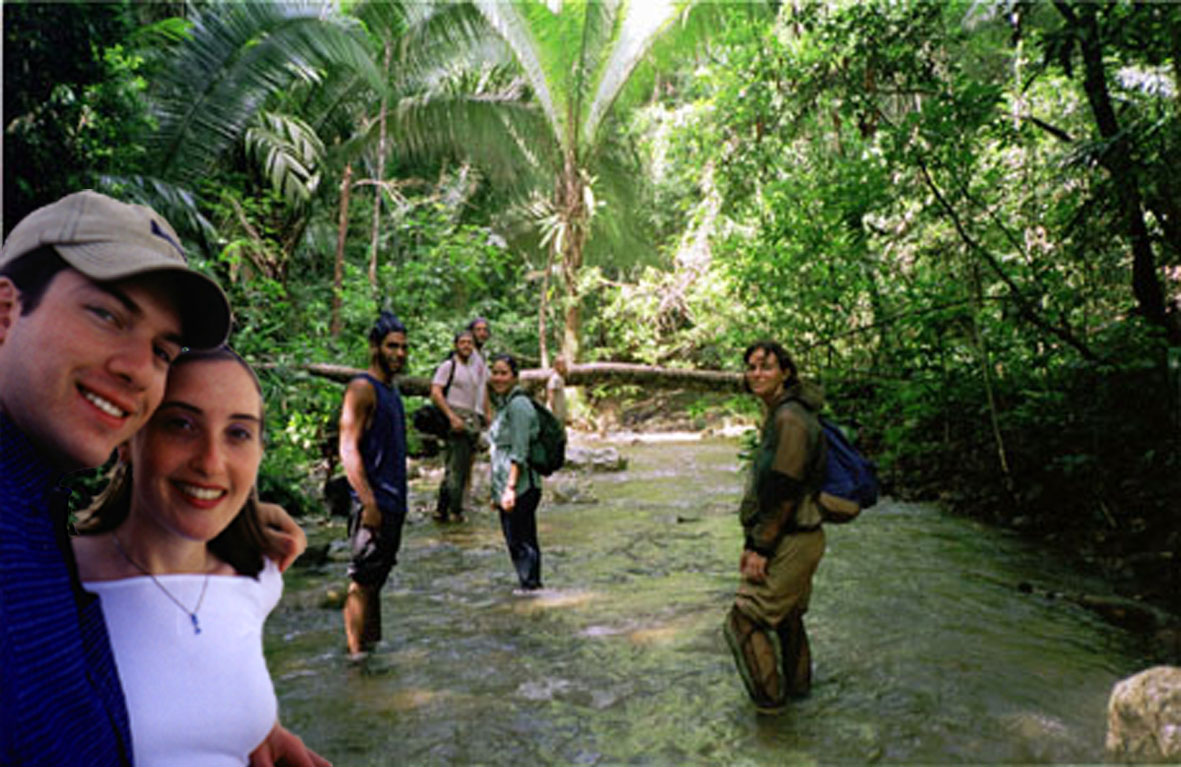 Photoshop Design by Xeter for DesignCrowd (Community Contests) | Design #9160920