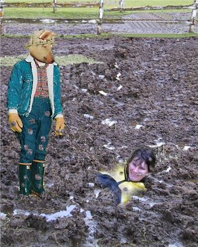 Photoshop-Design von ChopperDave für DesignCrowd (Community Contests) | Design #9161655