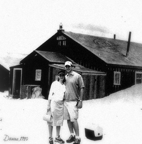 Photoshop-Design von steveo für DesignCrowd (Community Contests) | Design #9160905