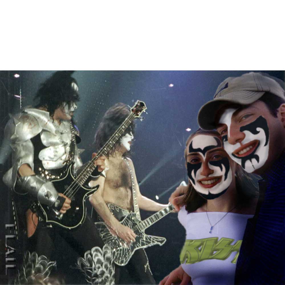 Photoshop Design by Flail for DesignCrowd (Community Contests) | Design #9160940