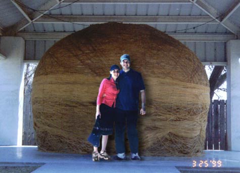 Diseño de Photoshop por billgx para DesignCrowd (Community Contests) | Diseño #9160929