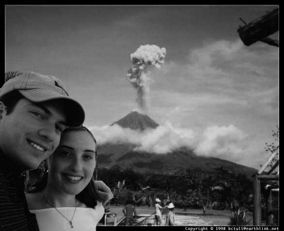 Diseño de Photoshop por dareker69 para DesignCrowd (Community Contests) | Diseño #9160961