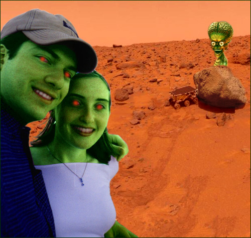 Photoshop Design by nautiq for DesignCrowd (Community Contests) | Design #9160925