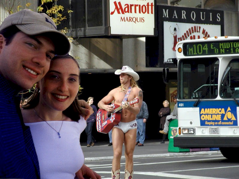 Photoshop Design by Slime for DesignCrowd (Community Contests) | Design #9160938