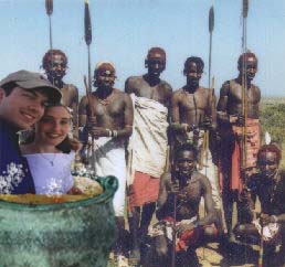 Photoshop Design by Wingnut for DesignCrowd (Community Contests) | Design #9160954