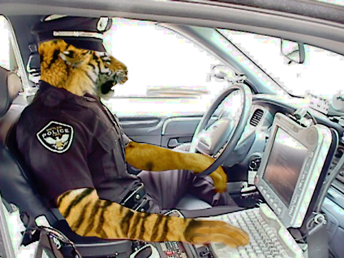 Photoshop Design by Xarddrax for DesignCrowd (Community Contests) | Design #9161670