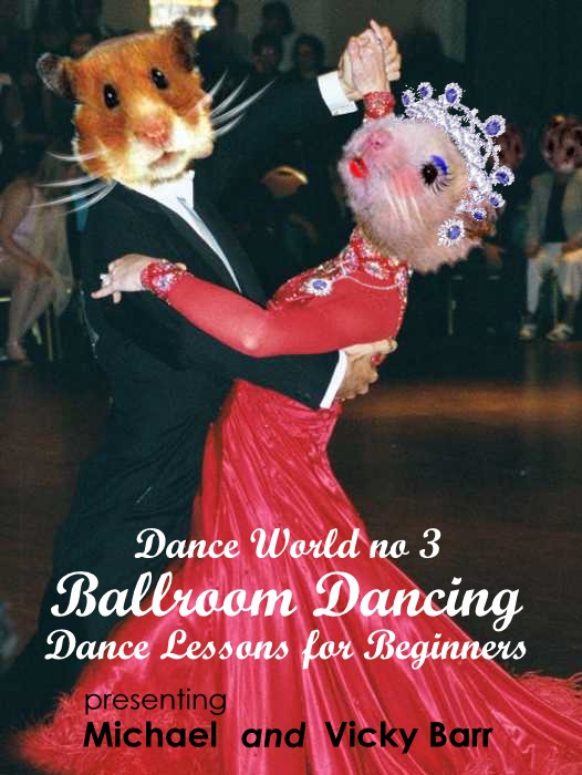 Photoshop Design by Corky for DesignCrowd (Community Contests) | Design #9161643