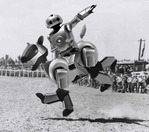 Photoshop Design by Jimmyfranks for DesignCrowd (Community Contests) | Design #9163944